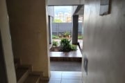 Residencial Anhembi Apartamento com 3 Quarto(s) e 2 banheiro(s) à Venda, 89 por R$ 250.000 no setor Setor Sudoeste FL27076