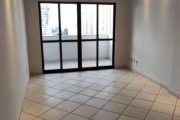 Apartamento 3Q, sendo 1 suíte + office, no Jardim Goiás Apartamento com 3 Quarto(s) e 3 banheiro(s) à Venda, 108 por R$ 540.000 no setor Jardim Goiás TA27145