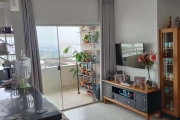 APARTAMENTO DE 2/QUARTOS SENDO 1/SUITE PROXIMO BURITI SHOPPING  Apartamento com 2 Quarto(s) e 2 banheiro(s) à Venda, 63 por R$ 340.000 no setor Parque Amazonia IN27229