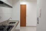 Apartamento 2Q Vila Rosa Apartamento com 2 Quarto(s) e 2 banheiro(s) à Venda, 56 por R$ 335.000 no setor Vila Rosa TA27247