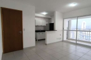 APARTAMENTO 2 QUARTOS 58 MT - NEW LIBERTY JARDIM ATLANTICO Apartamento com 2 Quarto(s) e 2 banheiro(s) à Venda, 58 por R$ 350.000 no setor Jardim Atlântico AD27274