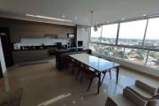 Apartamento de 3 suítes no Jardim Atlântico Apartamento com 3 Quarto(s) e 3 banheiro(s) à Venda, 106 por R$ 790.000 no setor Jardim Atlântico FL27335