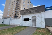 APARTAMENTO NO CHEVERNY - GOIÂNIA 2 Apartamento com 2 Quarto(s) e 1 banheiro(s) à Venda, 56 por R$ 240.000 no setor Goiânia 2 TA27356