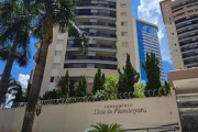 APARTAMENTO ILHAS DE FLAMBOYANT JD GOIÁS Apartamento com 3 Quarto(s) e 2 banheiro(s) à Venda, 87 por R$ 680.000 no setor Jardim Goiás AD27384