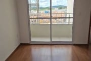 Apartamento Jd. Novo Mundo  Apartamento com 2 Quarto(s) e 2 banheiro(s) à Venda, 49 por R$ 292.500 no setor Jardim Novo Mundo IN27136