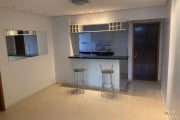 Residencial Paço das Artes Apartamento com 3 Quarto(s) e 3 banheiro(s) à Venda, 88 por R$ 470.000 no setor Jardim Goiás AD27603