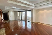 Apartamento 1 por andar no Setor Oeste Apartamento com 5 Quarto(s) e 5 banheiro(s) à Venda, 313 por R$ 1.100.000 no setor Setor Oeste null