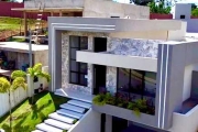 Casa Terréa Jardins Bolonha Casa em Condomínio com 3 Quarto(s) e 4 banheiro(s) à Venda, 227 por R$ 1.790.000 no setor Jardins Bolonha TA28001