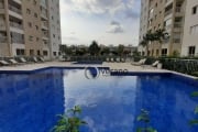 Apartamento com 3 dormitórios à venda, 98 m² por R$ 699.000,00 - Residencial Tons do Morumbi - Paulínia/SP