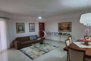 Casa com 3 dormitórios à venda, 380 m² por R$ 1.490.000,00 - Jardim de Itapoan - Paulínia/SP