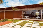 Casa com 6 dormitórios à venda, 778 m² por R$ 19.000.000,00 - Fazenda da Grama - Itupeva/SP