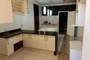 Apartamento com 3 dormitórios à venda, 200 m² por R$ 848.000,00 - Centro - Campinas/SP