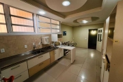 Apartamento com 3 dormitórios à venda, 200 m² por R$ 848.000,00 - Centro - Campinas/SP