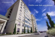 Apartamento com 3 dormitórios à venda, 86 m² por R$ 770.000,00 - Condomínio Residencial San Marino - Paulínia/SP