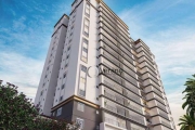 Apartamento com 3 dormitórios à venda, 125 m² por R$ 1.689.363,00 - Jardim das Paineiras - Campinas/SP