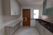 Apartamento com 3 dormitórios à venda, 84 m² por R$ 690.000,00 - Cambuí - Campinas/SP