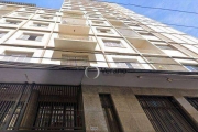 Apartamento com 1 dormitório à venda, 61 m² por R$ 205.000,00 - Centro - Campinas/SP