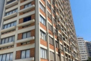 Apartamento com 1 dormitório à venda, 52 m² por R$ 640.000,00 - Cambuí - Campinas/SP