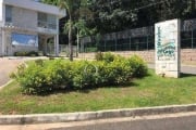 Terreno à venda, 358 m² por R$ 720.000,00 - Condomínio Quintas do Lago - Jundiaí/SP