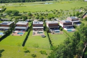 Casa com 4 dormitórios à venda, 700 m² por R$ 13.000.000,00 - Fazenda da Grama - Itupeva/SP