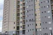 Apartamento com 2 dormitórios à venda, 49 m² por R$ 330.000,00 - Condomínio Poema - Campinas/SP