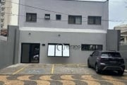 Sala à venda, 31 m² por R$ 149.900,00 - Jardim Guanabara - Campinas/SP