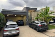 Casa com 4 dormitórios à venda, 266 m² por R$ 2.590.000,00 - Residencial Villa Lobos - Paulínia/SP