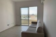 Apartamento com 3 dormitórios à venda, 85 m² por R$ 597.000,00 - Parque Campolim - Sorocaba/SP