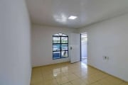 Casa com 2 dormitórios à venda, 173 m² por R$ 350.000,00 - Jardim Archila - Votorantim/SP