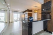 Apartamento com 3 dormitórios à venda, 97 m² por R$ 850.000,00 - Jardim Piratininga - Sorocaba/SP