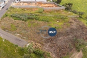 Área à venda, 5820 m² por R$ 2.350.000,00 - Éden - Sorocaba/SP