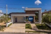 Casa com 3 dormitórios à venda, 375 m² por R$ 1.500.000,00 - Cajuru do Sul - Sorocaba/SP