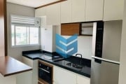 Apartamento com 1 dormitório à venda, 25 m² por R$ 205.000,00 - Jardim Betânia - Sorocaba/SP