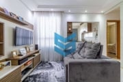 Apartamento com 2 dormitórios à venda, 49 m² por R$ 340.000,00 - Jardim América - Sorocaba/SP