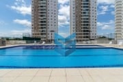 Apartamento com 3 dormitórios à venda, 97 m² por R$ 960.000,00 - Parque Campolim - Sorocaba/SP