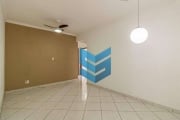 Apartamento com 3 dormitórios à venda, 88 m² por R$ 480.000,00 - Parque Campolim - Sorocaba/SP