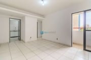 Apartamento com 2 dormitórios à venda, 99 m² por R$ 220.000,00 - Centro - Sorocaba/SP