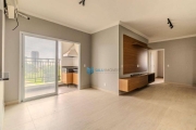 Apartamento com 3 dormitórios à venda, 80 m² por R$ 650.000,00 - Parque Campolim - Sorocaba/SP