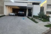 Casa com 3 dormitórios à venda, 230 m² por R$ 2.438.000,00 - Parque Campolim - Sorocaba/SP