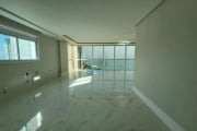 Apartamento com 4 dormitórios à venda, 150 m² por R$ 4.990.000,00 - Pioneiros - Balneário Camboriú/SC