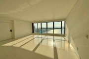 Apartamento com 4 dormitórios à venda, 261 m² por R$ 11.000.000,00 - Centro - Balneário Camboriú/SC