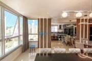 Apartamento com 4 dormitórios à venda, 151 m² por R$ 3.400.000,00 - Centro - Balneário Camboriú/SC