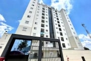 Apartamento com 3 dormitórios à venda, 80 m² por R$ 580.000,00 - Parque Campolim - Sorocaba/SP