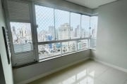 Apartamento com 3 dormitórios à venda, 86 m² por R$ 899.900,00 - Centro - Itajaí/SC