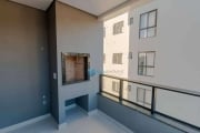 Apartamento com 2 dormitórios à venda, 74 m² por R$ 768.000 - Vila Operária - Itajaí/SC