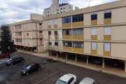 Apartamento com 2 quartos à venda na Avenida General Carneiro, 576, Vila João Jorge, Campinas