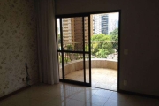 Apartamento com 4 dormitórios à venda, 272 m² por R$ 1.700.000,00 - Itaigara - Salvador/BA