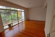 Apartamento com 3 dormitórios, 136 m² - venda por R$ 420.000,00 ou aluguel por R$ 2.700,00/mês - Costa Azul - Salvador/BA