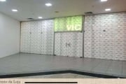 Loja para alugar, 168 m² por R$ 14.000,00/mês - Itaigara - Salvador/BA