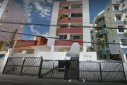 Apartamento com 3 dormitórios à venda, 140 m² por R$ 550.000,00 - Rio Vermelho - Salvador/BA